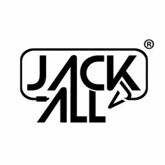 Jack All