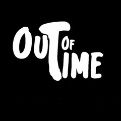 Out of Time