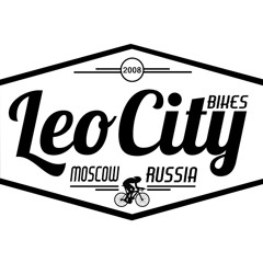 Leo City Bikes