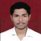 Niteen Lathkar