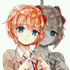 Aoi_Yukii