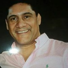 Robert van Brandenburg