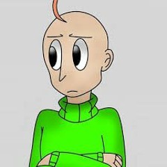 Baldi