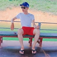 Quang