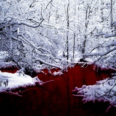 Winters Red