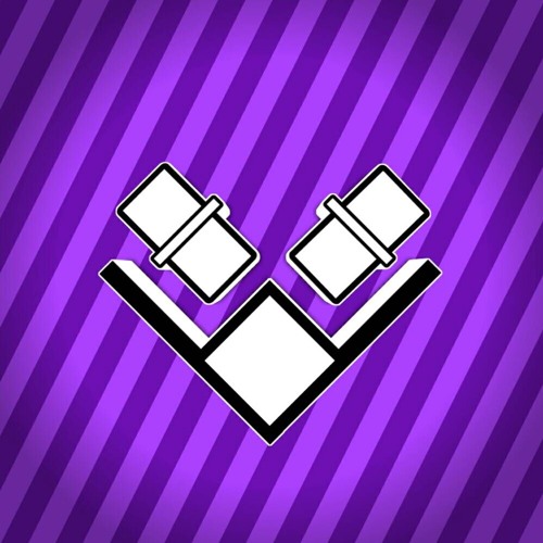 NAME - SWITCHSTEP (TRAP REMIX V2)