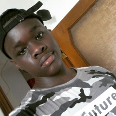 moctar