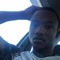 Dereck Johnson