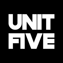 UNIT FIVE