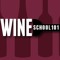 Wine School101