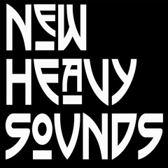 New Heavy Sounds