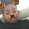 Destiny Jones