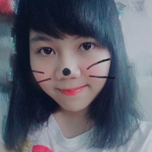 ShiShi Nguyen’s avatar