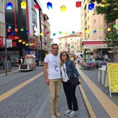 Sadettin Önal