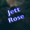 Jett Rose