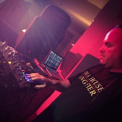DJ RAEGO