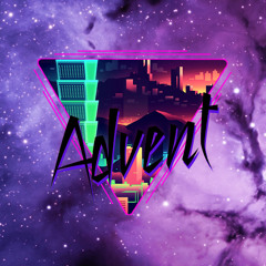 ArtinSkett
