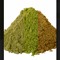 Teff Kratom