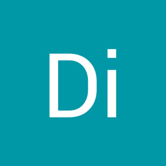 User 271307457