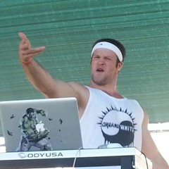 DreanoWhite