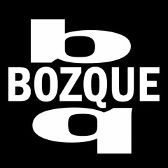 ⒷȪⓏⓆṺⒺ ||BoZQuE||