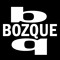 ⒷȪⓏⓆṺⒺ ||BoZQuE||
