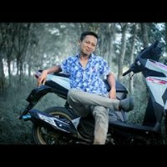 kntl