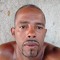 Nilton Cesar