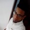 Hector Corporan Paulino