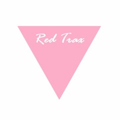 Red Trax