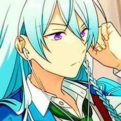 Stream Hopetrash Listen To All Eden Ensemble Stars Songs Playlist Online For Free On Soundcloud