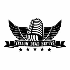 Yellow Dead Bettys
