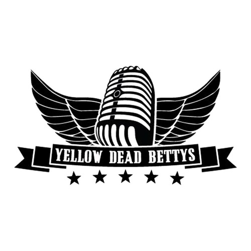 Yellow Dead Bettys’s avatar