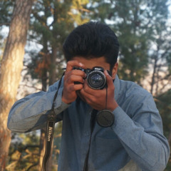hamza aftab
