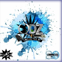 QDZ