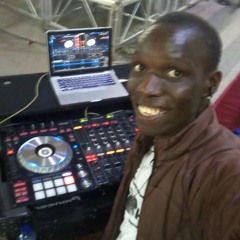 DeeJayPrinceInternational