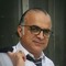 wassim