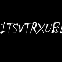 ITSVTRXUBLE