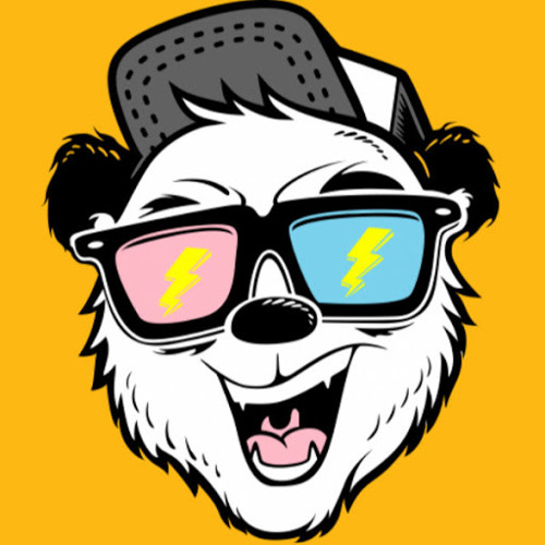 Panda_movie’s avatar