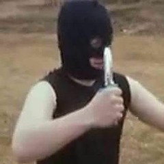 Svateq