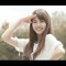 safia
