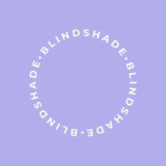 BlindShade Samples