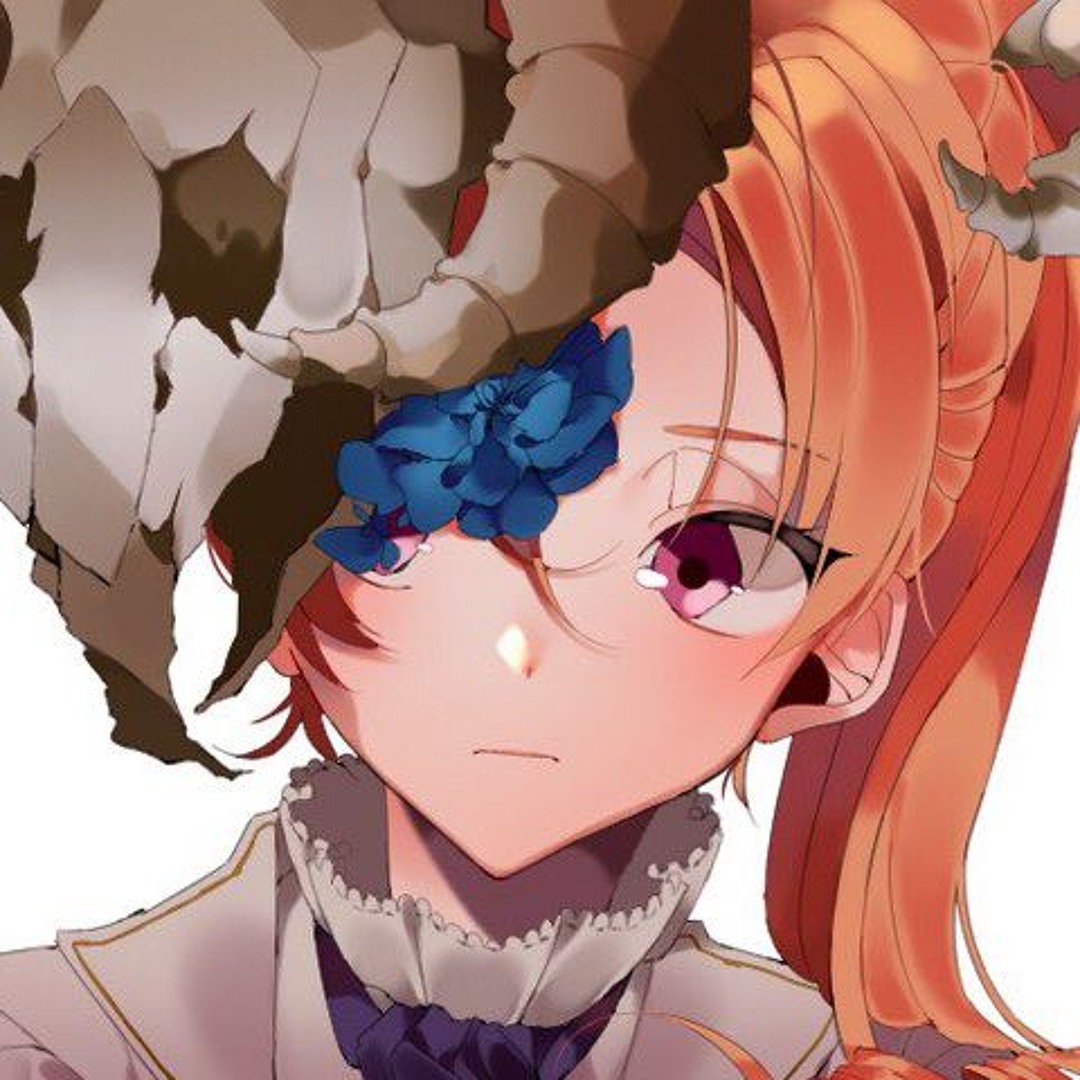 きるきる avatars-000487855608-prak0e-