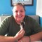 Becky Haines 1