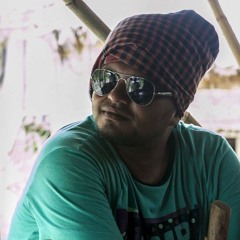 হাসিব সিদ্দিকী