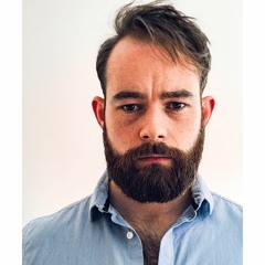 Heart To Heart - James Blunt Cover - Andrew Buckley