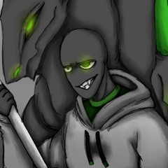 Ender_Bellic