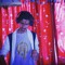 dj. prajwal