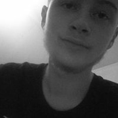 dazy