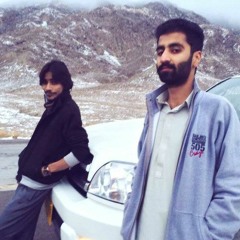 Aly BalOch